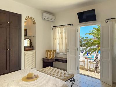 Chora Resort & Spa - 138