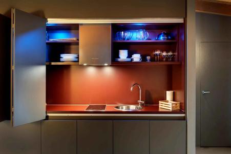 Vivere Suites & Rooms - 59