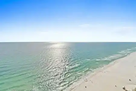 Splash Beach by Panhandle Getaways - 342