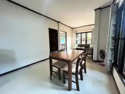 Saithong Resort - 39
