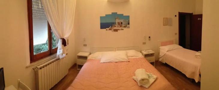 Mediterraneo - 25