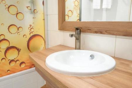 Holiday Inn Reims Centre, An Ihg - 113