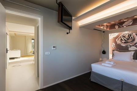 Onira Suite Dreams - 28