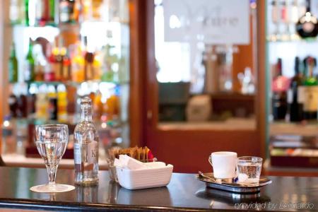Ibis Styles Budapest City - 10