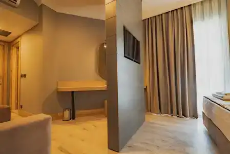 Side Amour - 2