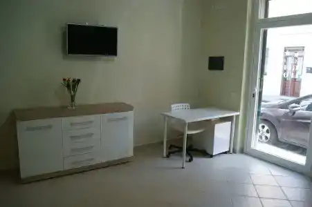 Guest House Golfo Xifonio - 3