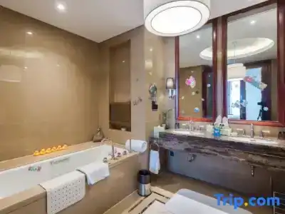 Jinke Grand - 71