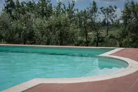 Agriturismo Torraiolo - 14