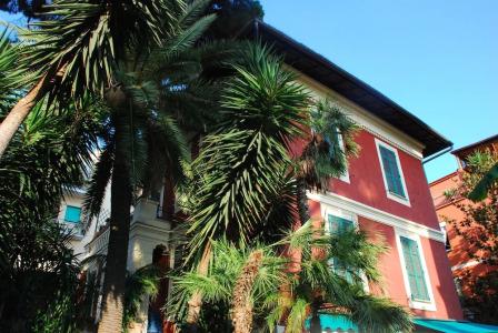 Il Tempio di Morfeo - 17