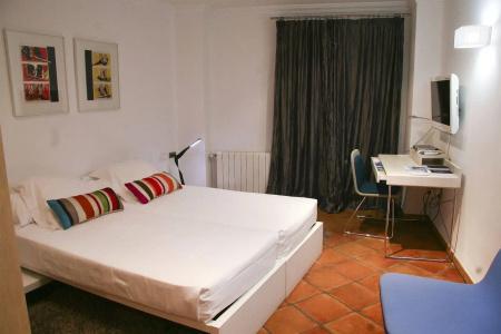 Nou Roma - 2