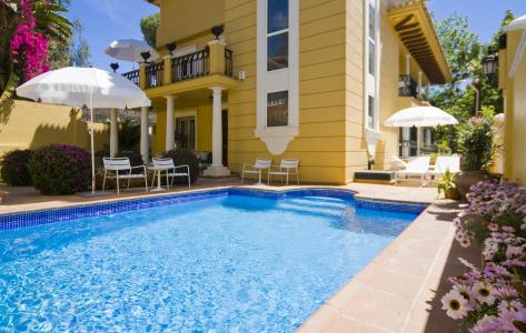 Boutique Villa Lorena by Charming Stay - 33