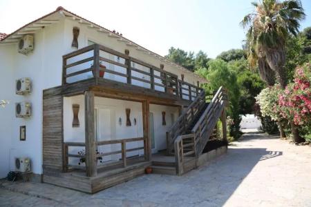 Golden Key Hisaronu - 111