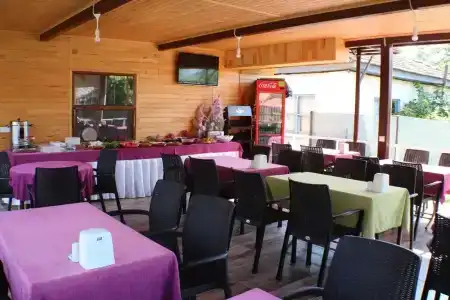 Villa Efsane - 20