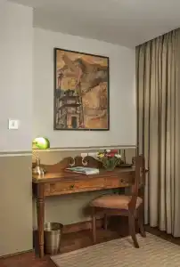 Nepali Ghar - 31