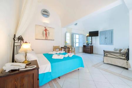Joy Beach Ηotel - 1