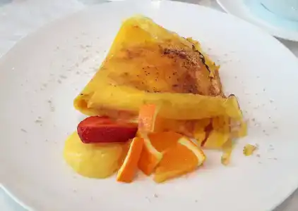 Nautico - 8