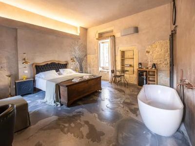 Palazzo Sant'Anna Lecce - 102