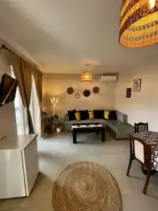 Villa Merci Budva - 51