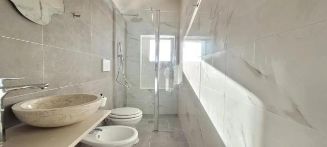 Villaggio Camping Oasi - 55