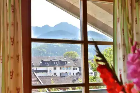 Salzburger Hof - 26