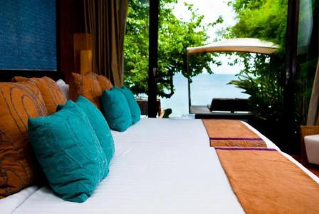 Sareeraya Villas & Suites - Sha Extra Plus - 3