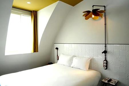 Ibis Styles Paris Gare De Lyon Tgv - 43