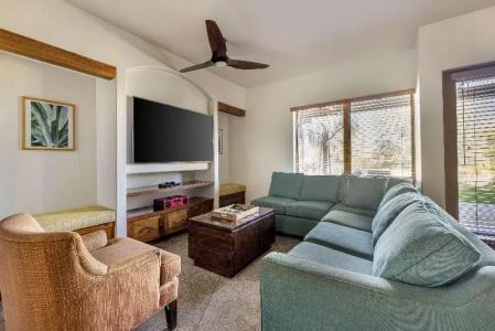Hilton Grand Vacations Club - 127