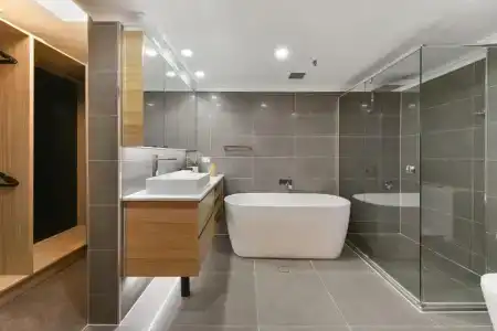 Ultiqa Beach Haven On Broadbeach - 359