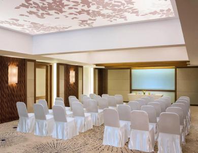Sheraton Samui Resort - Sha Extra Plus - 27