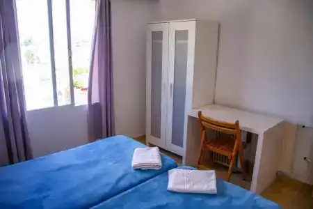 Lis Mallorca - 107