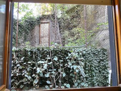 Albergo Al Carugio - 13
