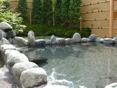 Fuji Matsuzono - 7