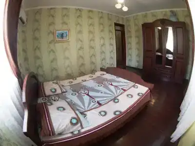 Гостевой дом на Шаумяна - 20