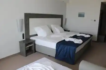 Moonlight - All Inclusive - 59