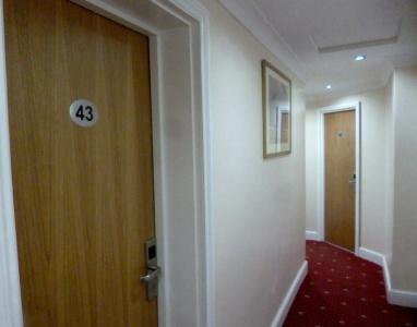 Cardiff - 13