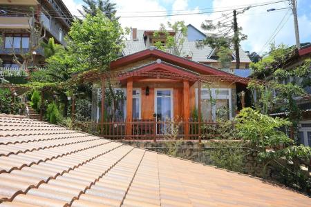 Zen Valley Dalat - 289