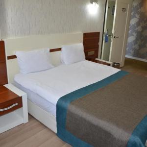 Grand Ahos & Spa - 20
