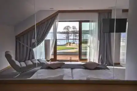 Marina Club - 2