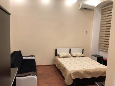 Comfy Hostel - 2