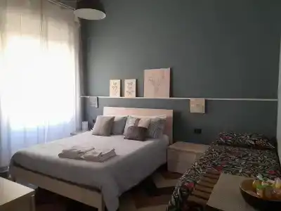Lavilletta B&B - 39
