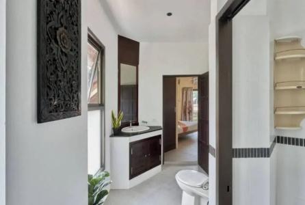 Baan Tropicana - 33
