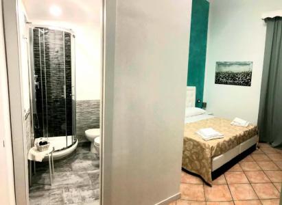 b&b La Cittadella - 24