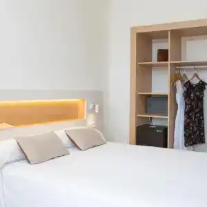 Prestige Sant Marc - 34
