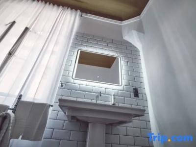 Domus Balthasar Design - 81