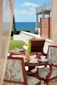 Alexander The Great Beach - 127