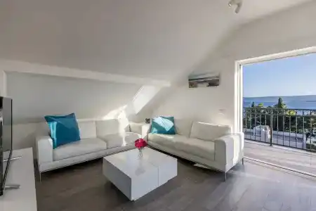 Villa Mediterranea - 46