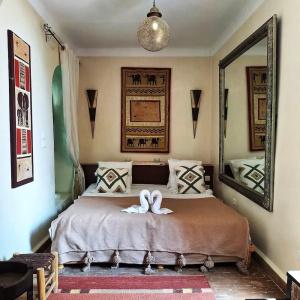 Riad El Grably - 97