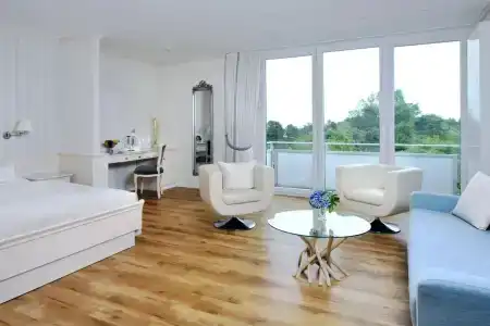 BadSternhagen - 7