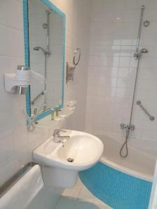 Landgoed Huize Glory - 44