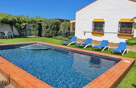 Villa la Dehesa - 36